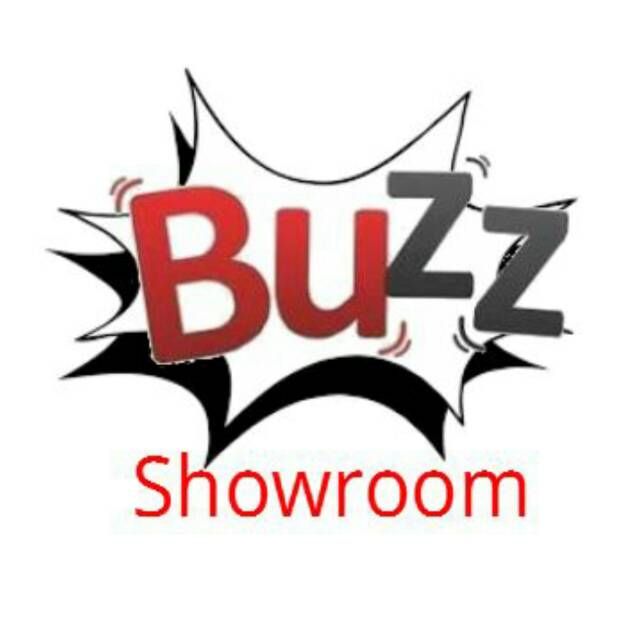 Buzzshowroom