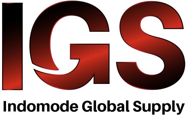 PT INDOMODE GLOBAL SUPLAI