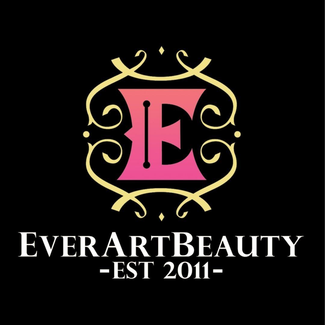 Ever Art Beauty