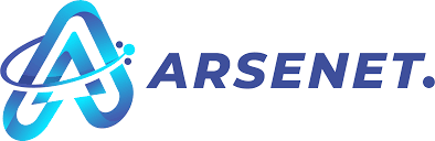 PT. ARSENET GLOBAL SOLUSI