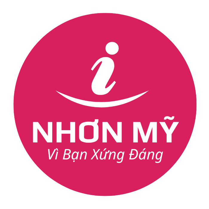 Tnhh Mtv Nhơn Mỹ