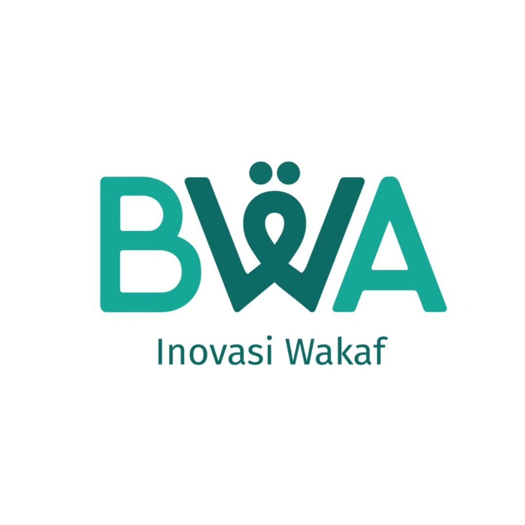 Badan Wakaf Al Qur'an (BWA) Kota Padang