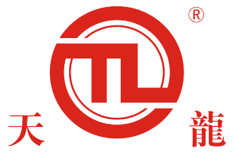 PT Tloong Ink Indonesia