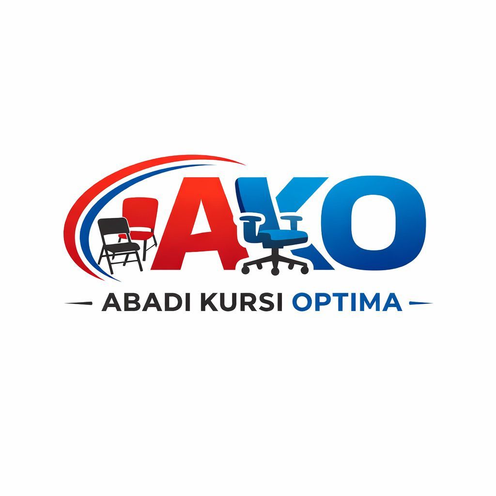 PT ABADI KURSI OPTIMA