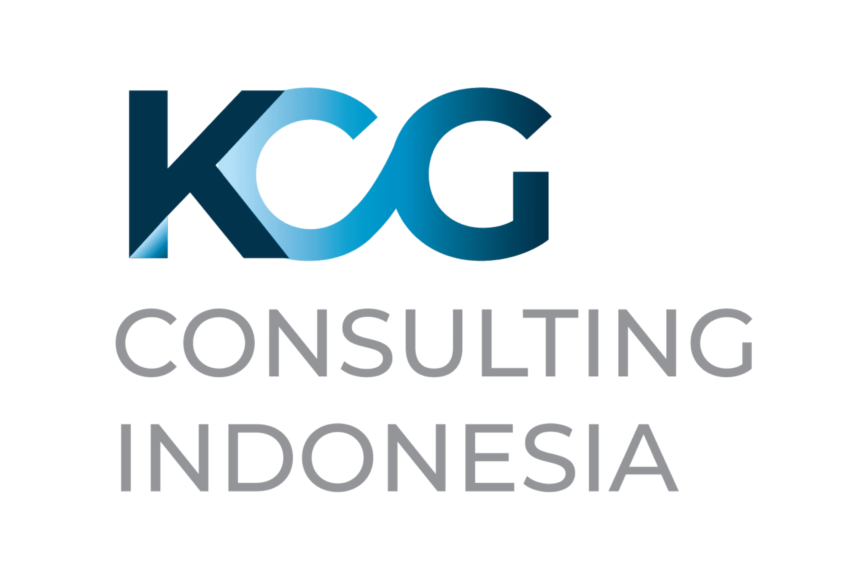 PT Kencana Cahaya Gandewa
