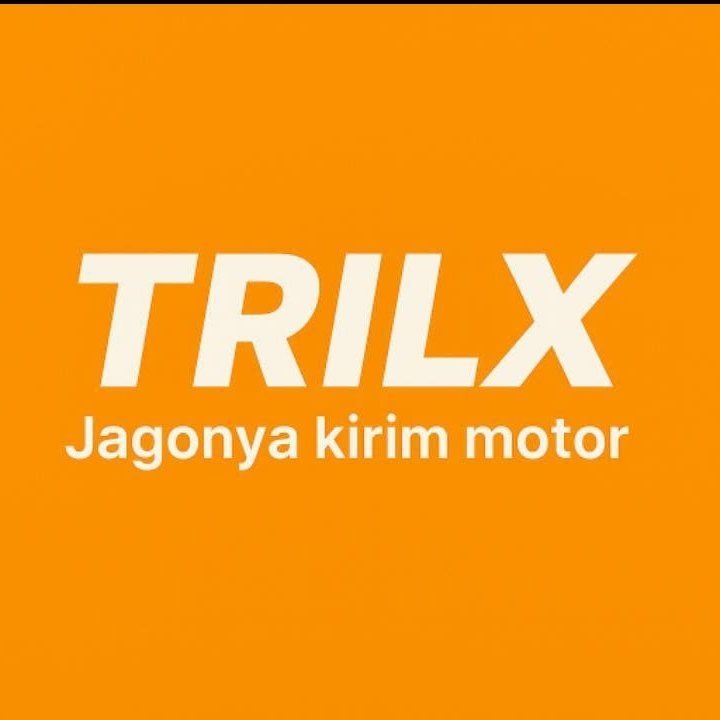 TRILX Parts Of Wahana Artha Group