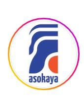 ASOKAYA KUPHI