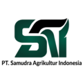 Samudra Agrikultur Indonesia