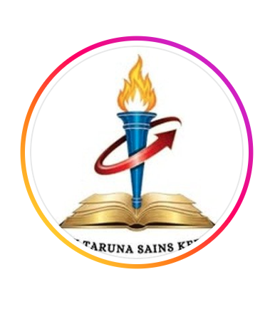 SMK Taruna Sains Kediri