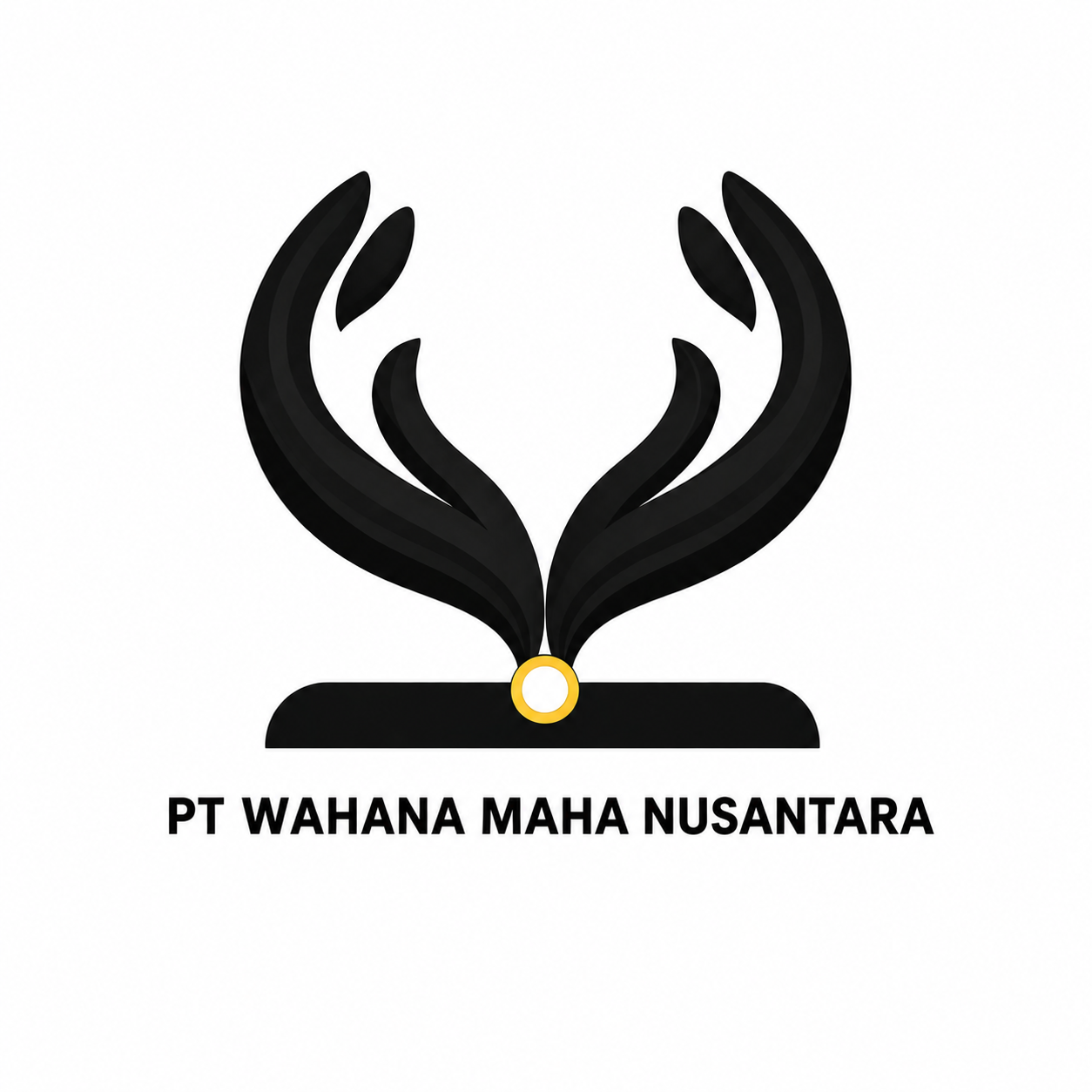 PT Wahana Harta Nusantara