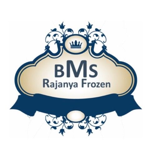 BMS Rajanya Frozen