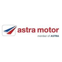 Honda Astra Motor Purworejo