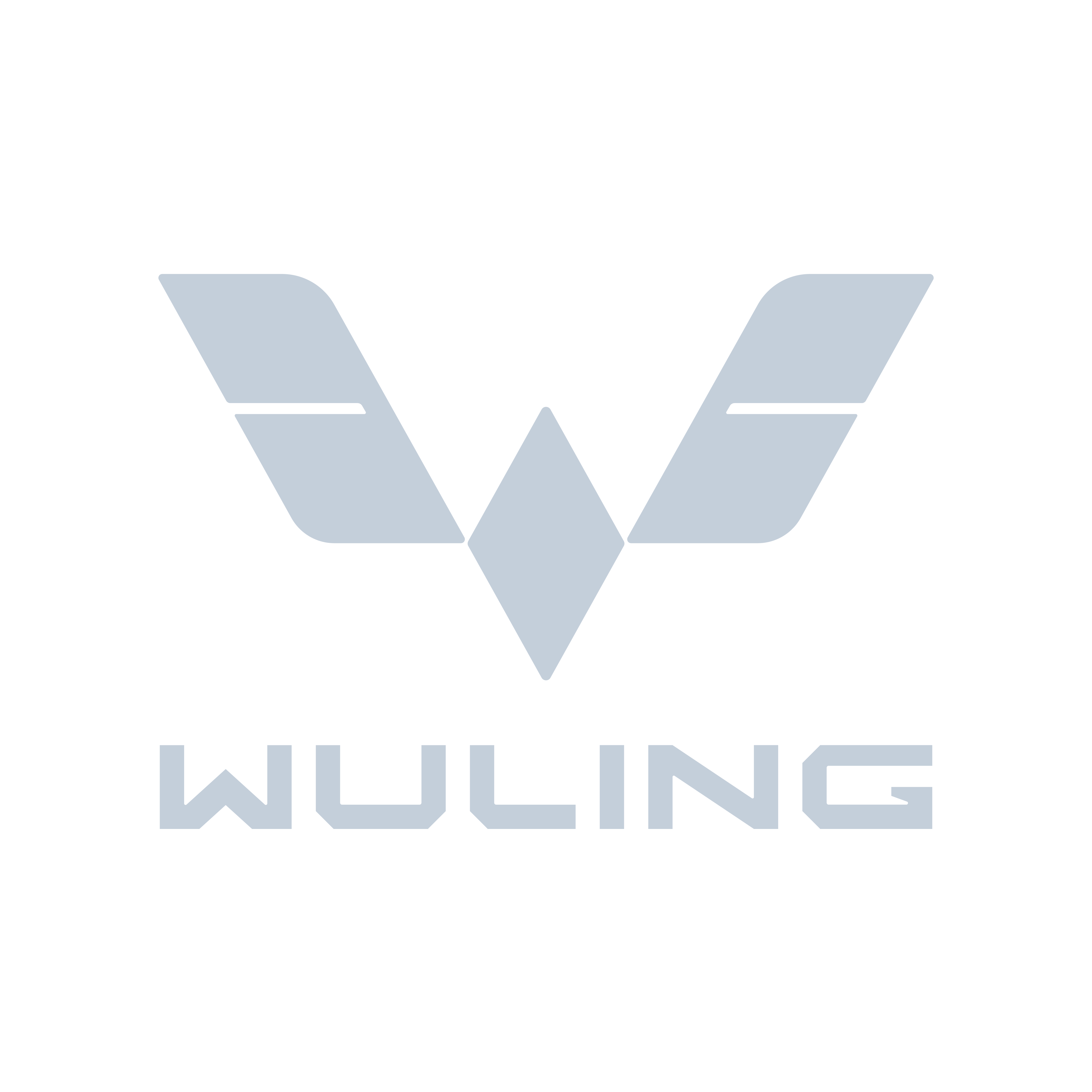 Wuling Arista Balikpapan