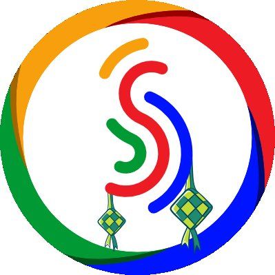 PT Akademi Smart Indonesia (Smart Indonesia Academy)