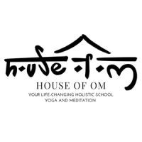 House Of Om