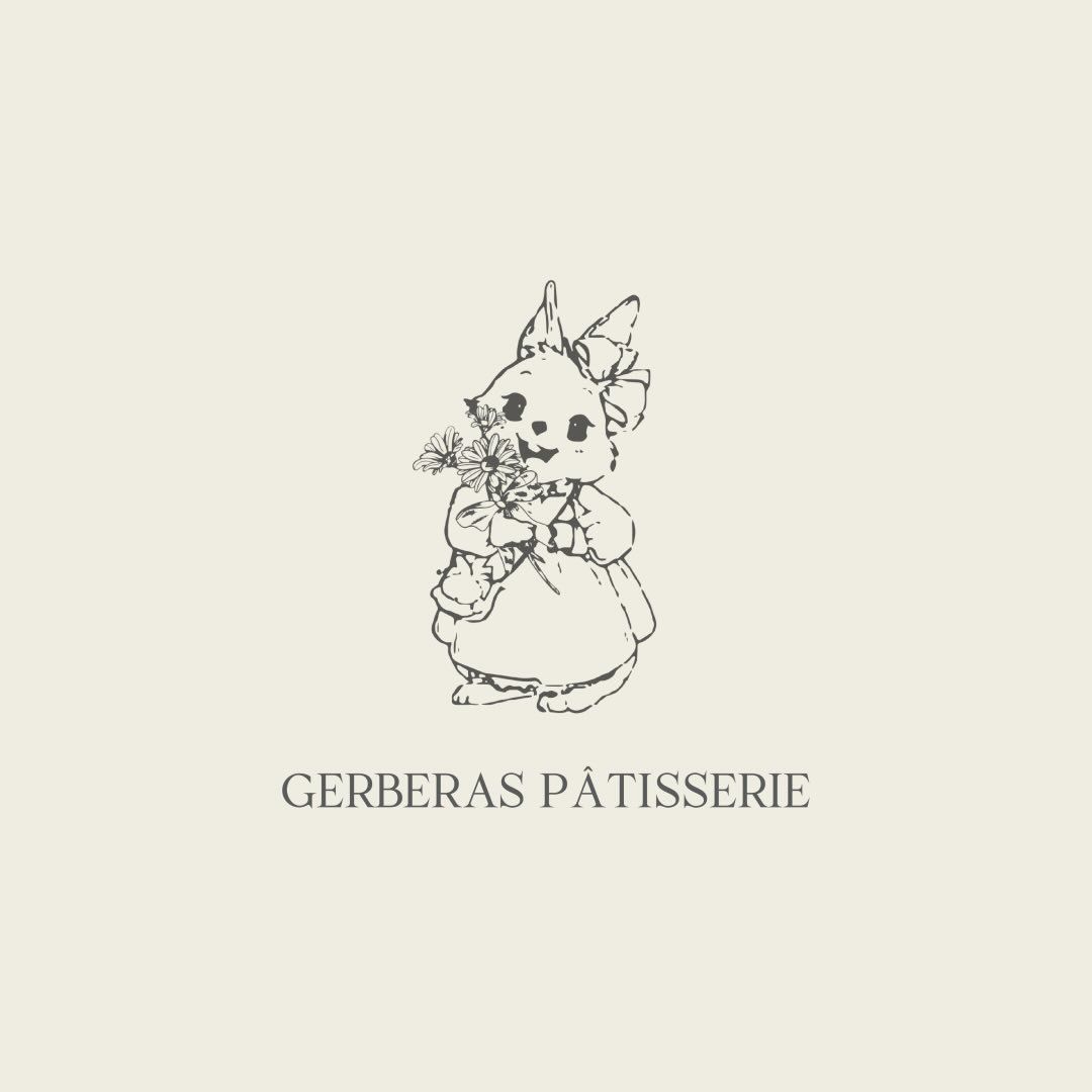 Gerberas Cafe & Patisserie