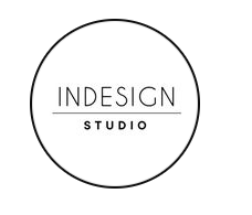 PT Indesign Studio Indonesia logo