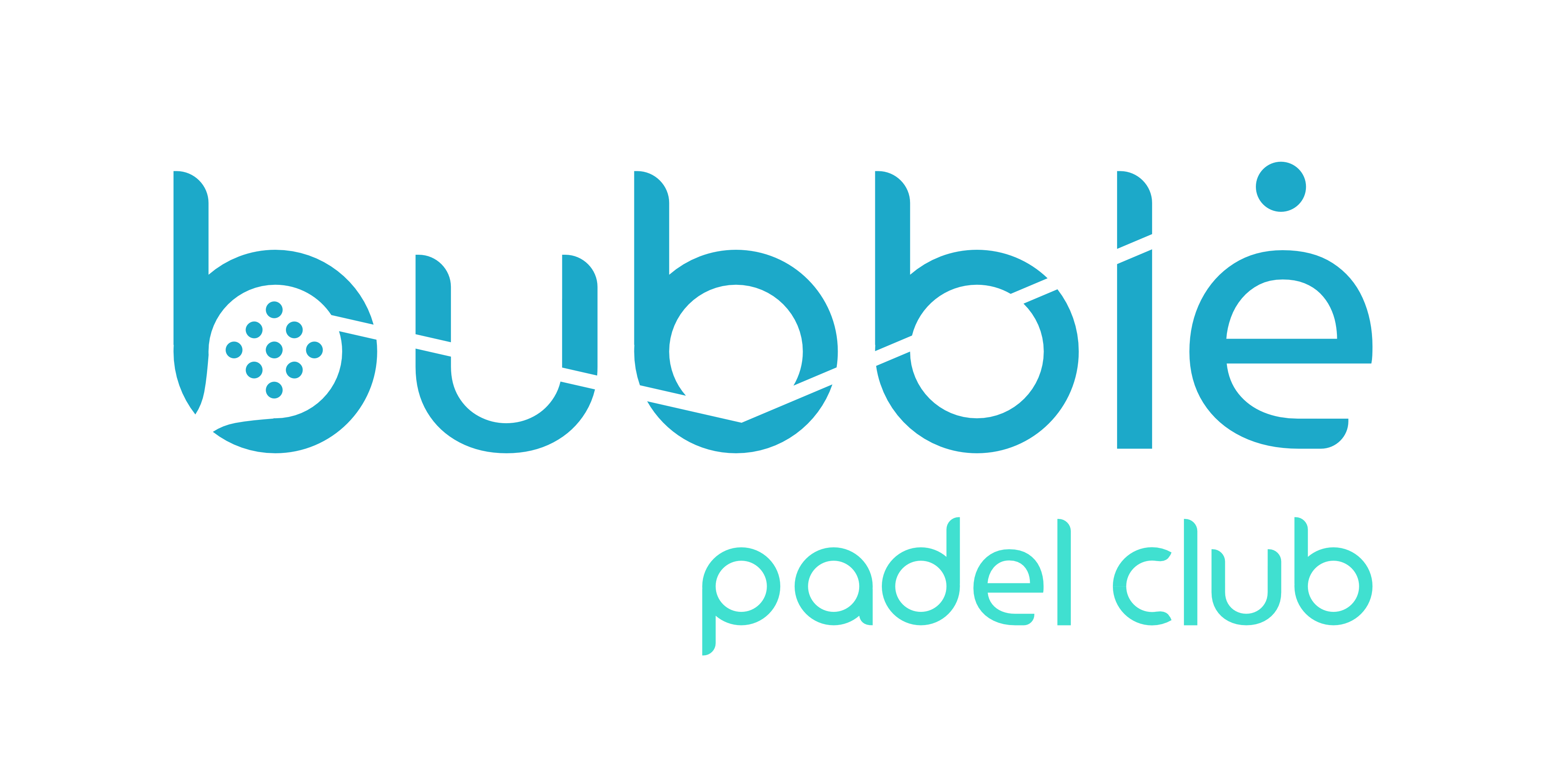 PT. Bhakti Persada Cemerlang logo