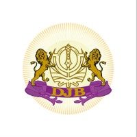 DJBH Group Private Limited