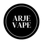 ARJE VAPE
