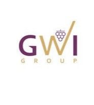 PT. Graha Wijaya Investama