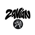 ZAVIAN PARFUME