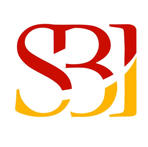 PT. Sama Berkat Indonesia logo