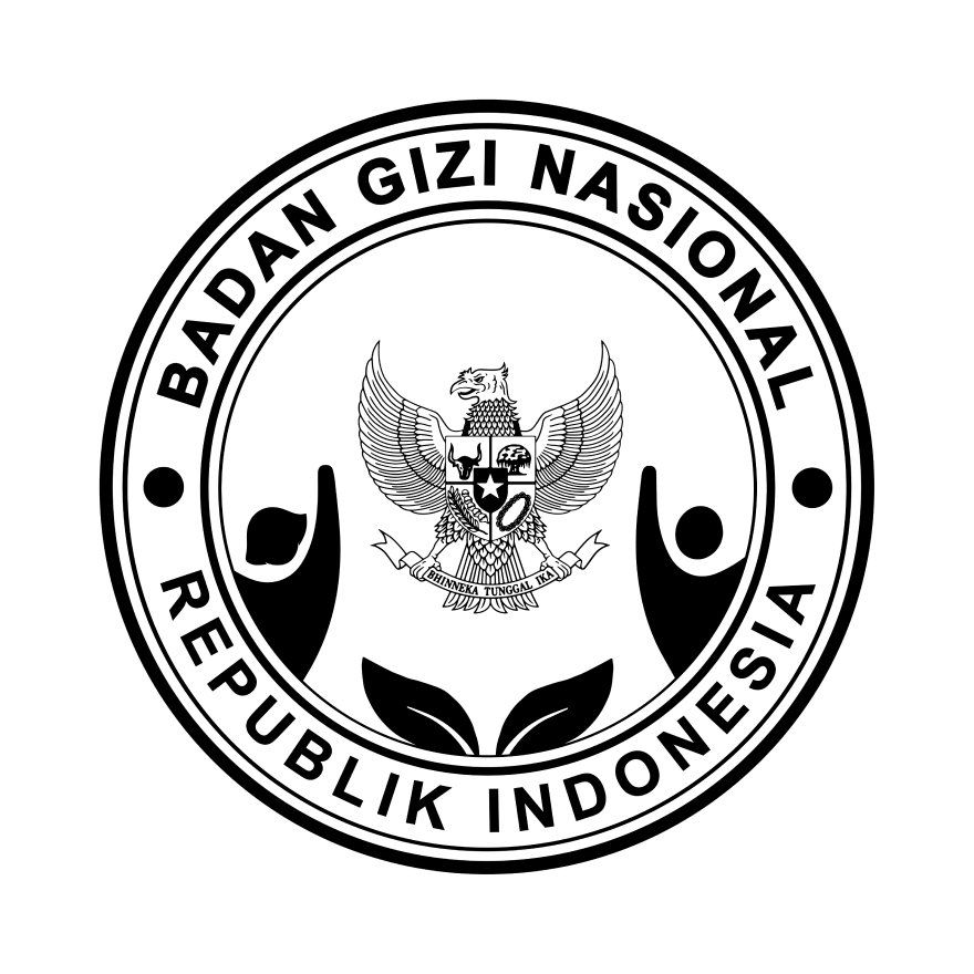 SPPG Jatiwangi