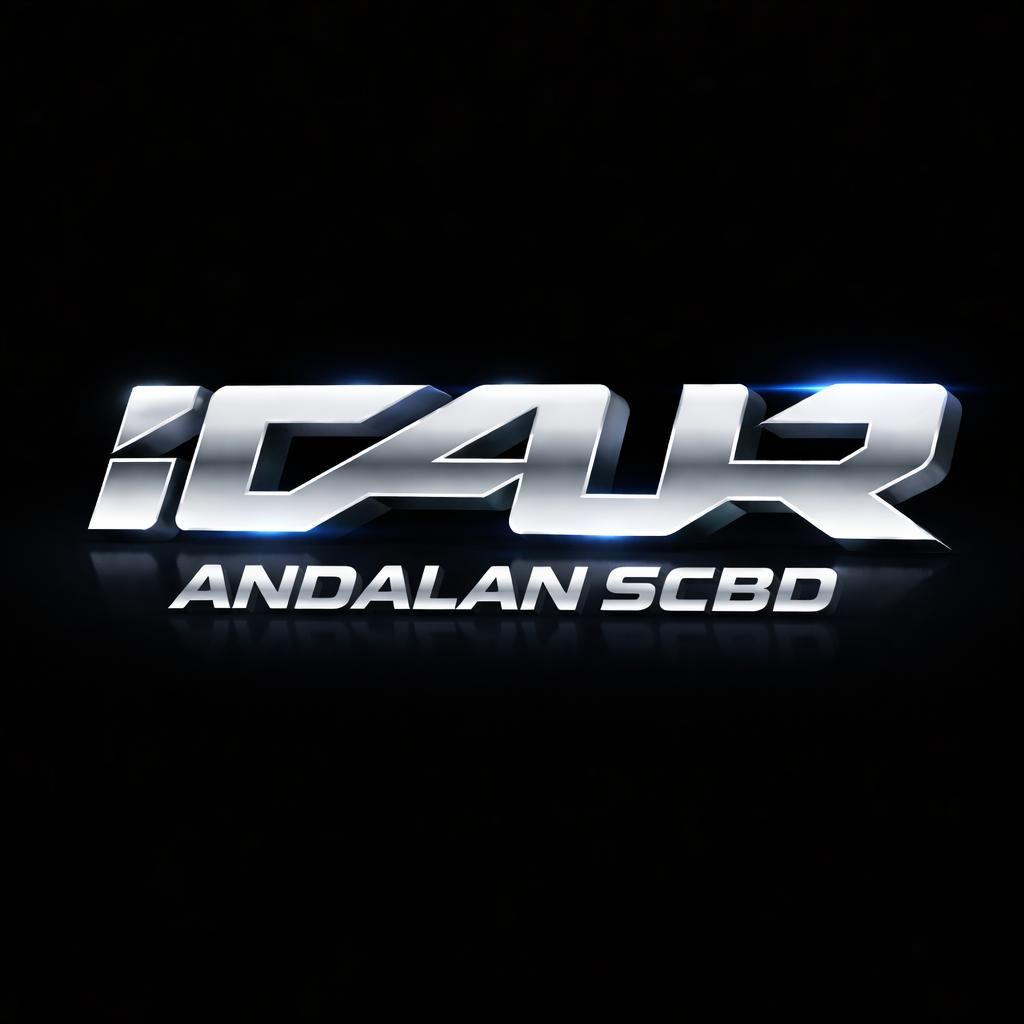 PT BADAN ANDALAN CHRISDECO (iCar scbd)