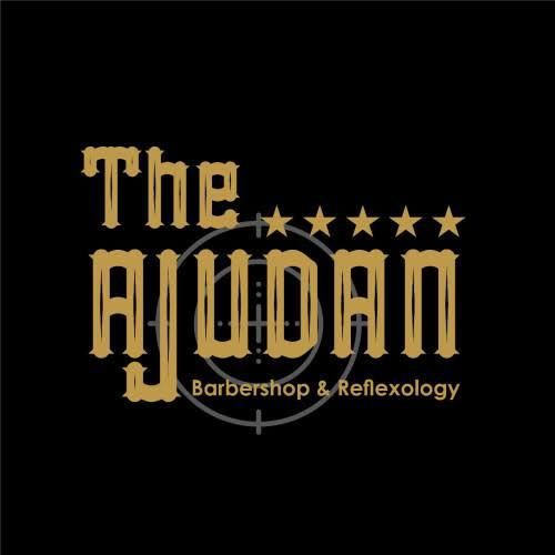 The Ajudan Barbershop & Reflexology