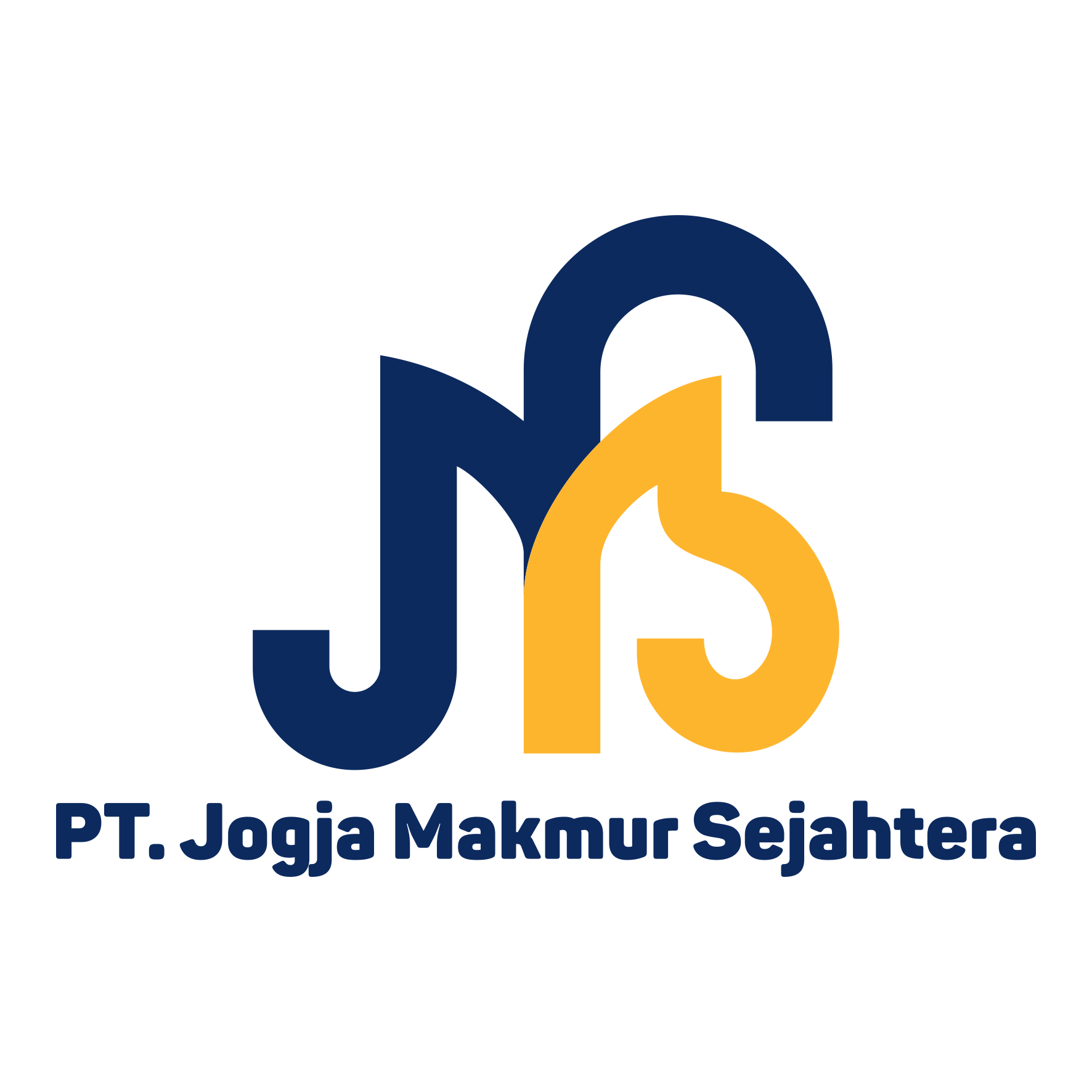 PT JOGJA MAKMUR SEJAHTERA logo