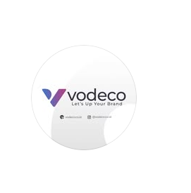 CV. Vodeco Digital Mediatama