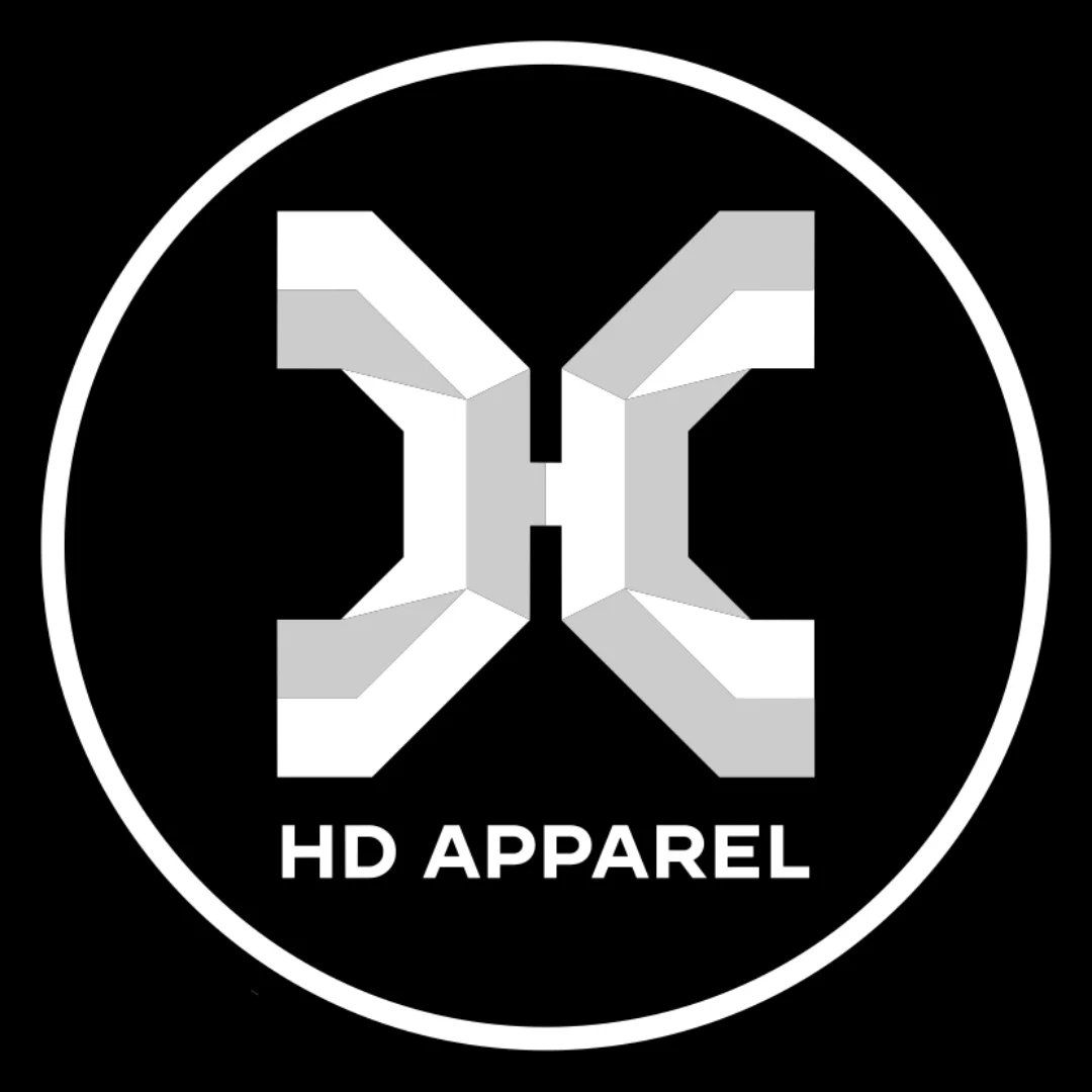 HD APPAREL