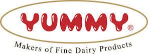 PT. Yummy Food Utama