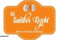 UD. Sumber Rejeki Denpasar
