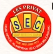 Bimbel SEC