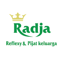 Radja Reflexy & Pijat Keluarga