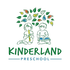 Kinderland Preschool Surabaya