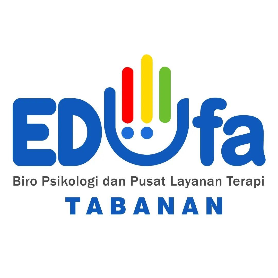 EDUFA PLA Tabanan