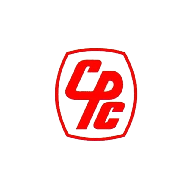 PERSEROAN TERBATAS - BADAN CLASSIC PRIMA CARPET INDUSTRIES