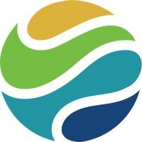 PT Tequisa Indonesia