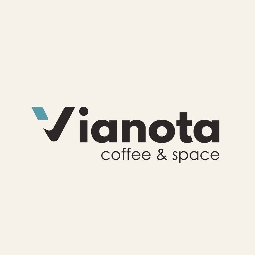 Vianota Coffee