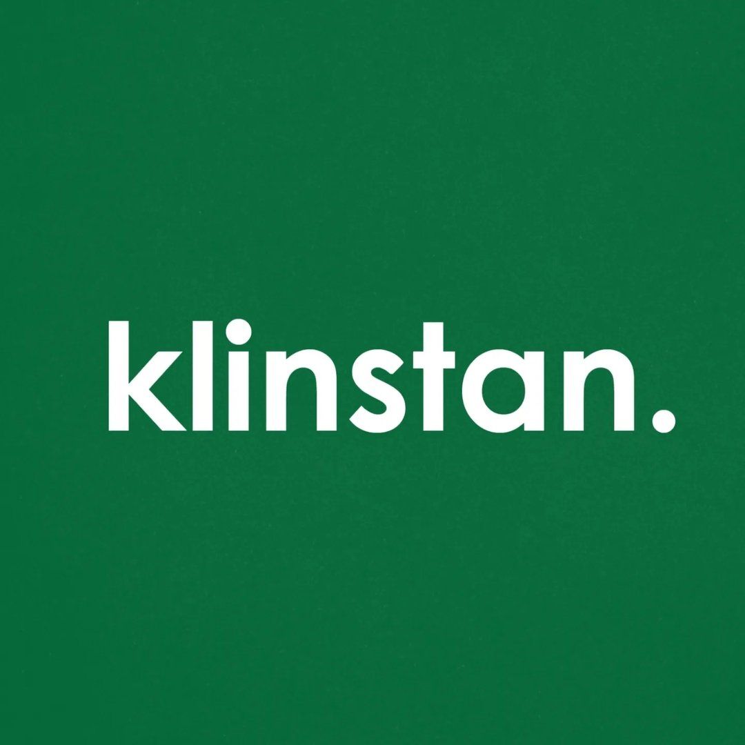 Klinstan Indonesia