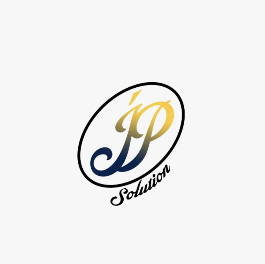 Jasa pensil indonesia logo