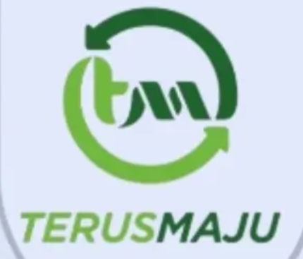 PD Terus Maju