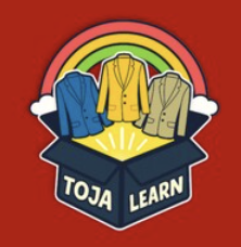 TojaLearn