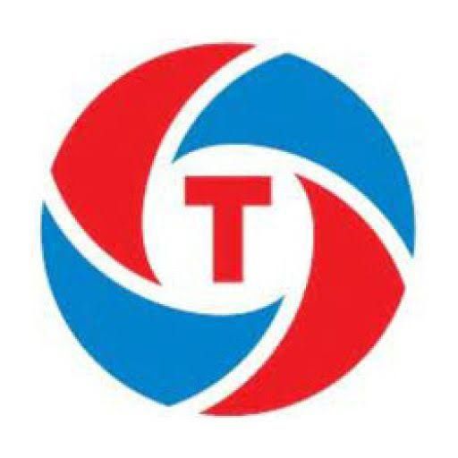 Oasis Teknik Serang logo