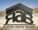 PT. Rizky Agung Berkah