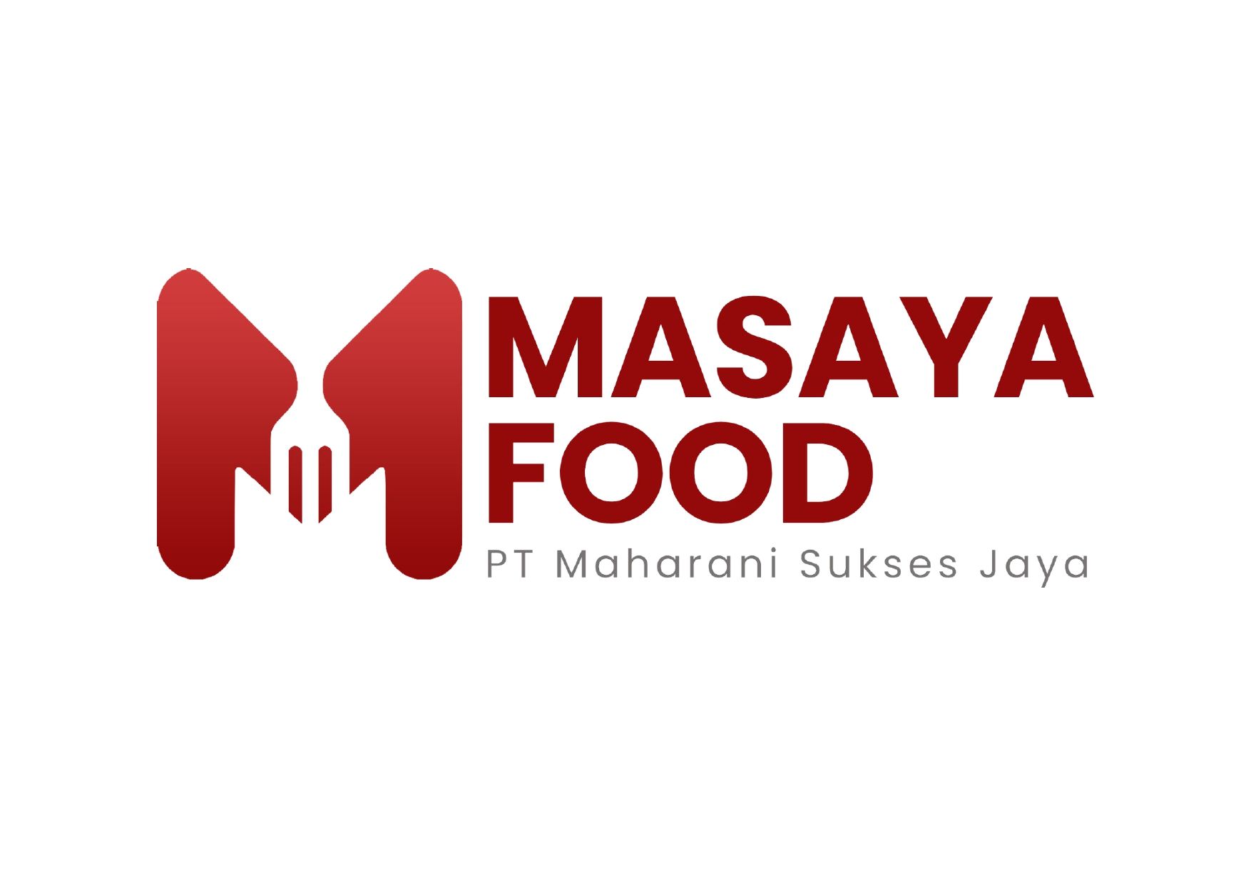 PT Maharani Sukses Jaya