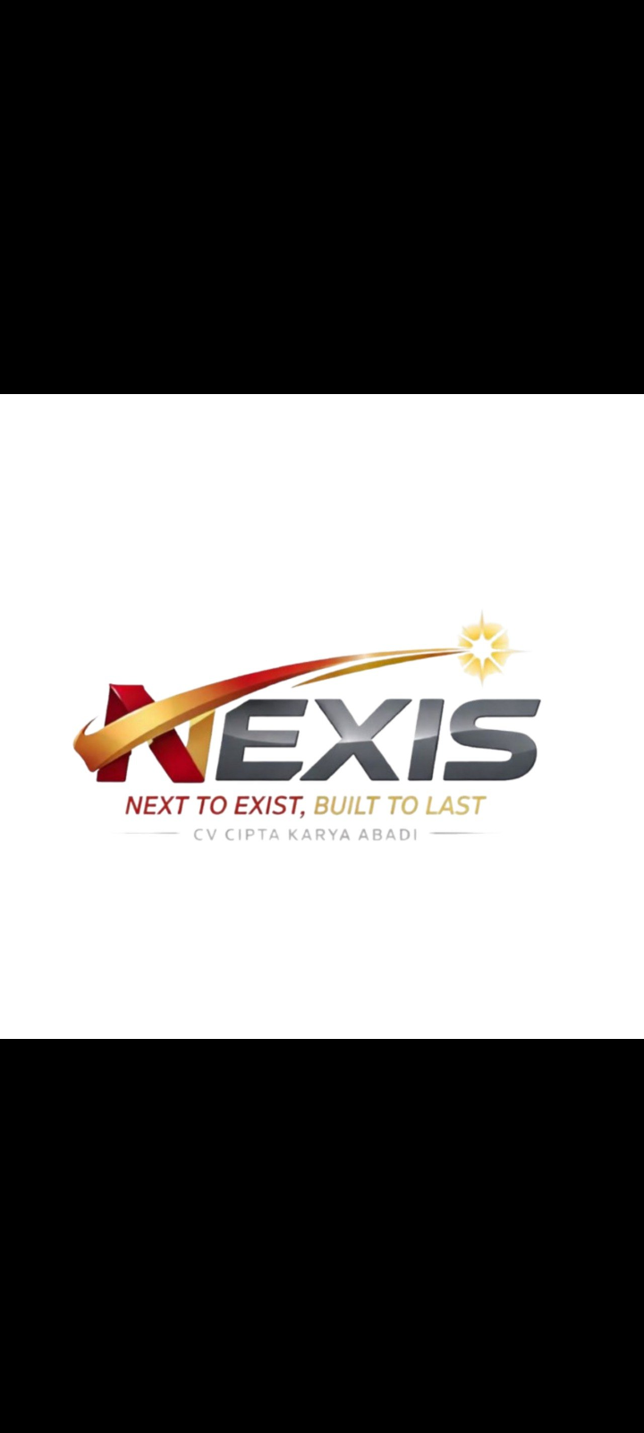 NEXIS INDONESIA